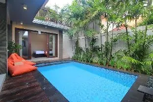 Lotus Tirta